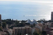 Festival Monte-Carlo 2014