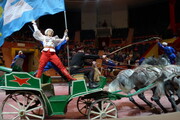 Circus Sochi