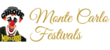 Festival Monte-Carlo Logo