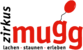 Logo Zirkus Mugg