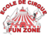 Logo Broye