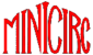 Minicirc Logo
