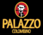 Logo Palazzo Colombino