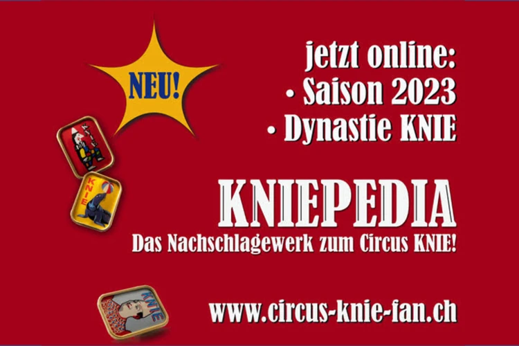 www.circus-knie-fan.ch