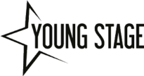 Young Stage Basel Logo
