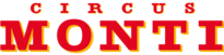 Logo Monti