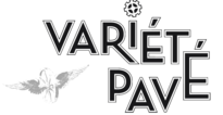 Variete Pave Logo