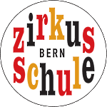 Logo Zirkussschule Bern
