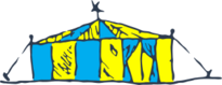 Logo Wunderplunder